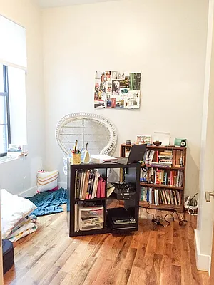 Rented by Urban Pads | media 37