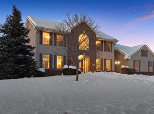 3806 104th Trl N, Brooklyn Park, MN 55443