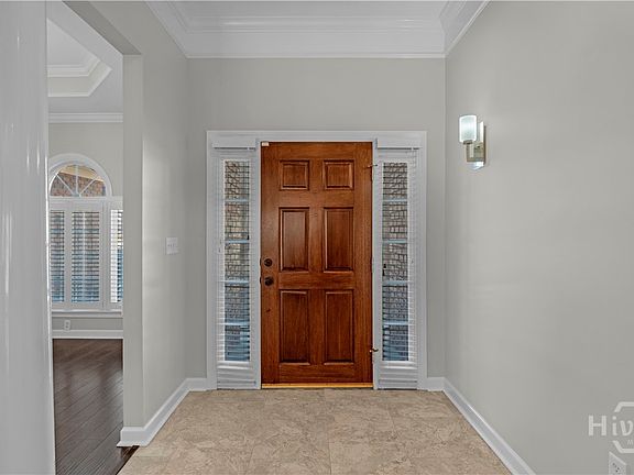 5th image of 115 Manor Row