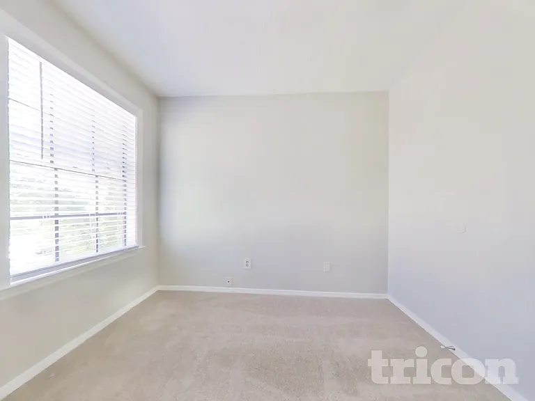 4165 Shiloh Ridge Trl NW — Photo 13