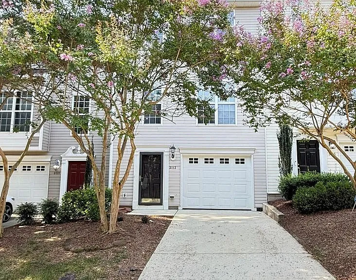 3113 Settle In Ln — Photo 1