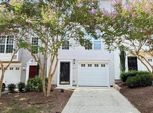 3113 Settle In Ln, Raleigh, NC 27614