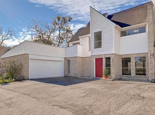 2216 Par Ln, Richmond, TX 77469