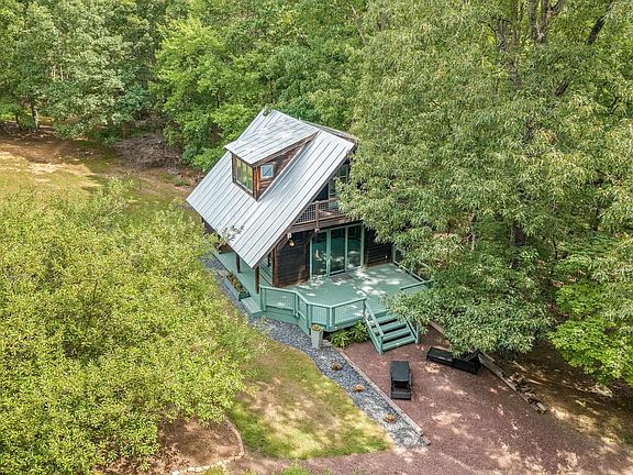 5th image of 3355 Peavine Hollow Rd