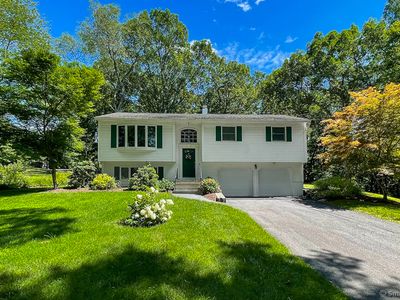 4 Union Circle, Danbury, CT, 06810