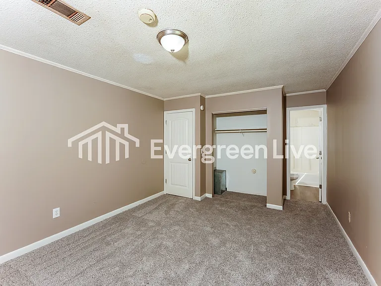 3316 Cherrybrook Dr — Photo 7