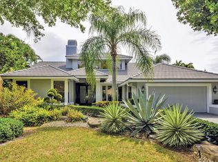 1915 Parkside Cir S, Boca Raton, FL 33486