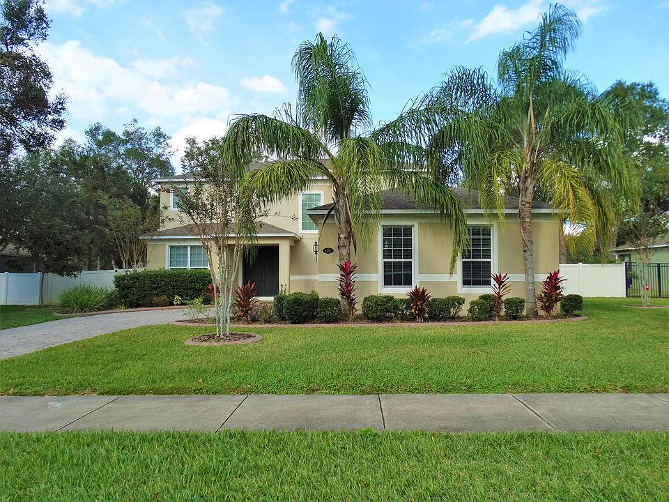 Prestigious Gated! 5beds