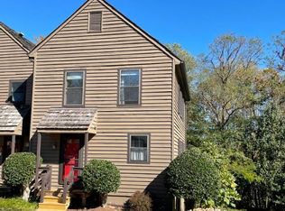 745 Exton Ct, Charlottesville, VA 22901