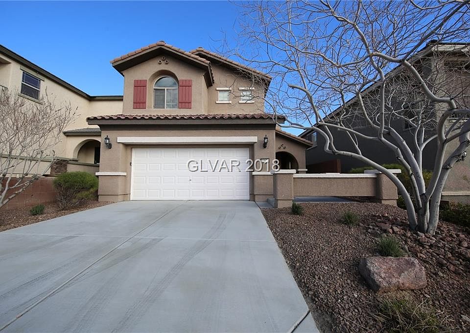 1st image of 10834 La Florentina Ave