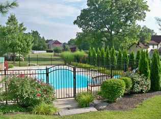 2202 Light Horse Harry Rd, Macungie, PA 18062