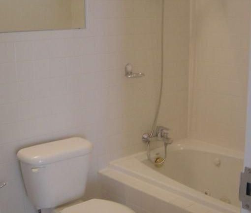 5th image of 195 Saint James Pl #3