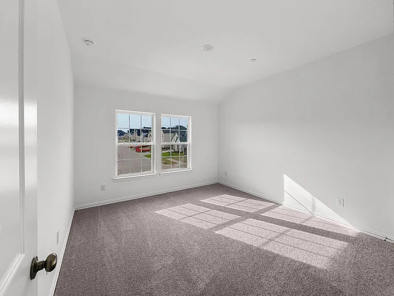 8980 Samara St — Photo 24