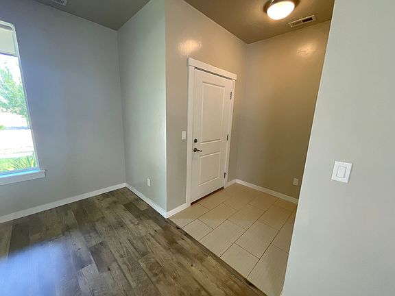 5th image of 1885 W American Fork Dr