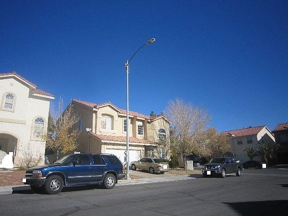 3rd image of 5100 Still Breeze Ave