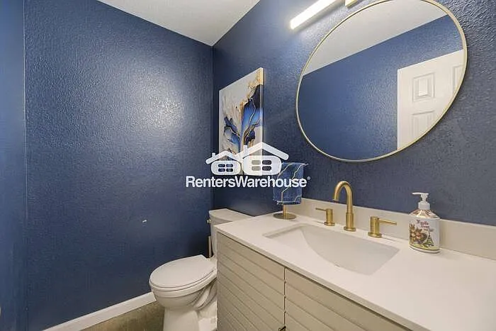2947 S Lisbon Way — Photo 12