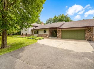 1171 Labeaux Ave NE, Saint Michael, MN 55376