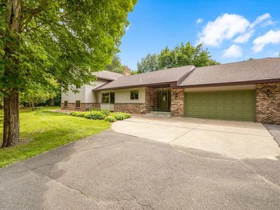 1171 Labeaux Ave NE, Saint Michael, MN, 55376
