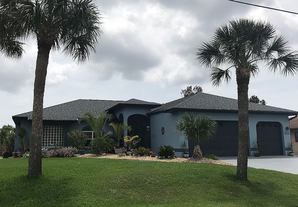 1st image of 4302 Albacore Cir