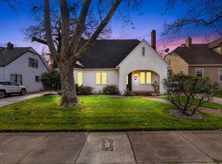 2526 9th Ave, Sacramento, CA