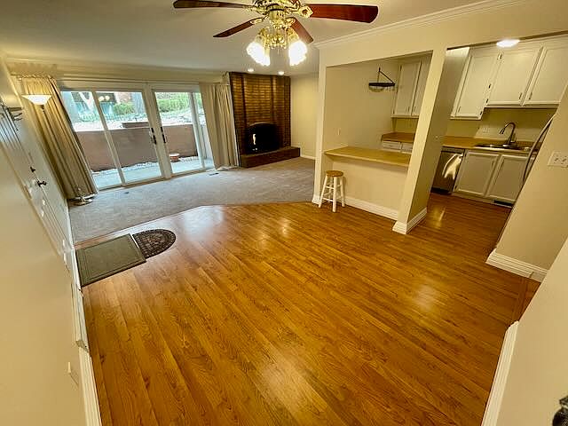1st image of 8100 S Cottonwood Hills Cir
