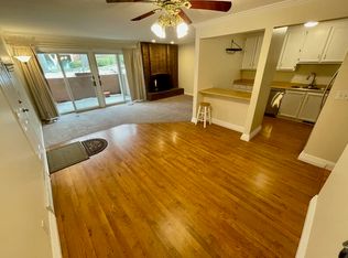 8100 S Cottonwood Hills Cir, Sandy, UT 84094