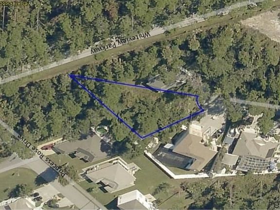 3rd image of 5 Princess Jeanette Pl