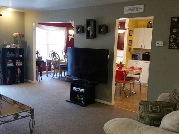 Living Room2