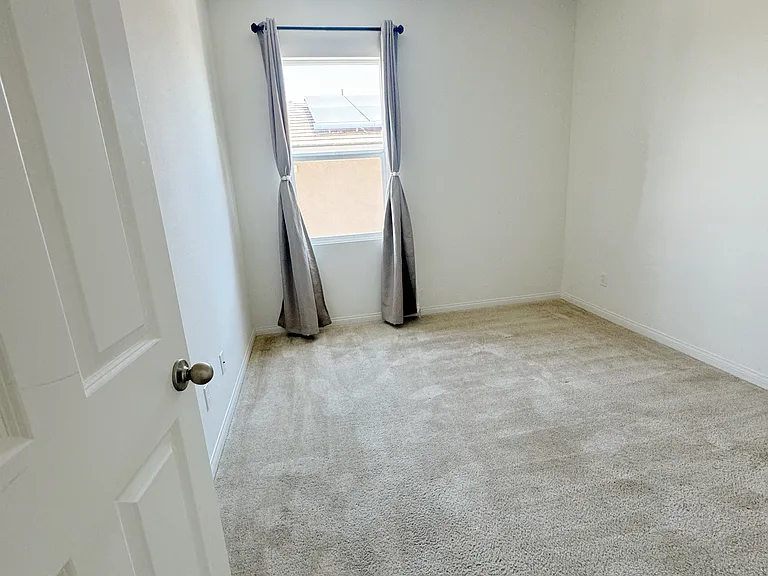 39457 Verbena Way — Photo 18
