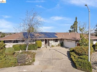 224 Cobblestone Dr, Antioch, CA 94509