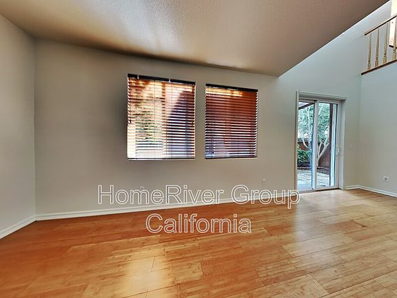 2nd image of 2820 Karitsa Ave