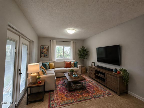 2nd image of 6329 Chipewa St