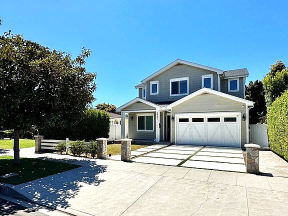 4th image of 300 Lacy Ln