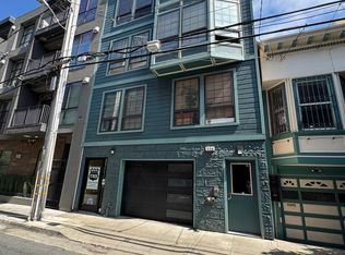 239 Shipley St APT 301, San Francisco, CA 94107