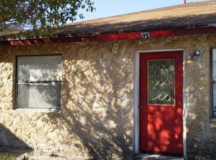 1028 W 26th St, Riviera Beach, FL 33404