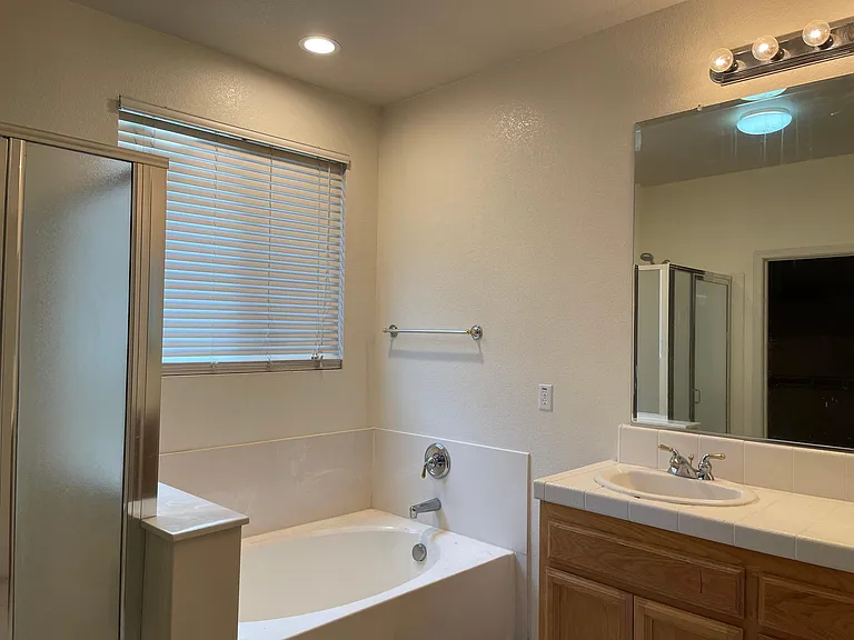 9968 Benevento Way — Photo 8