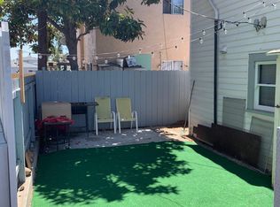 4477 35th St, San Diego, CA 92116