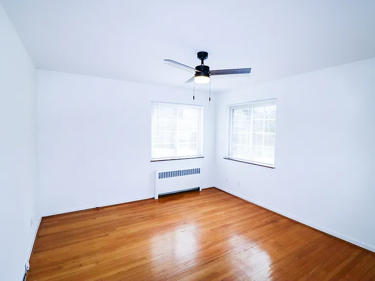 5001 Madison Rd — Photo 9