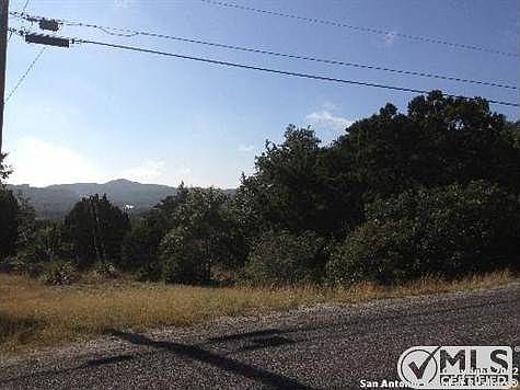 5th image of 9850 Scenic Hills Dr