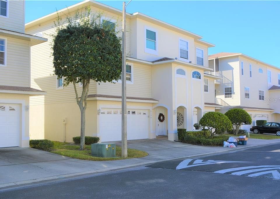 1st image of 8196 Eagles Park Dr N