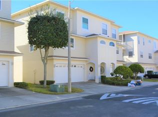 8196 Eagles Park Dr N, Saint Petersburg, FL 33709