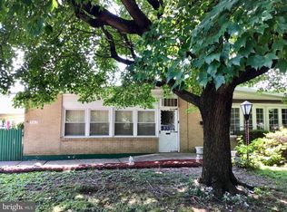 9317 Trout Rd, Philadelphia, PA 19115