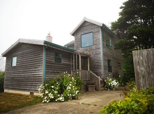 5575 4th St NW, Tillamook, OR 97141