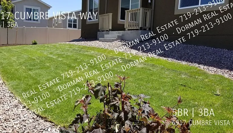 6917 Cumbre Vista Way — Photo 5