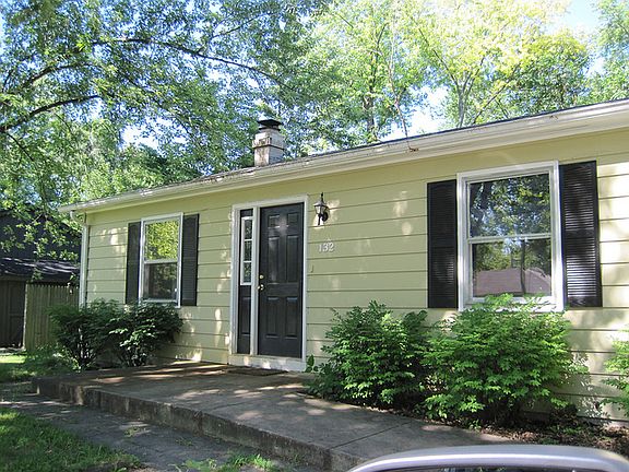 2nd image of 132 Syril Dr