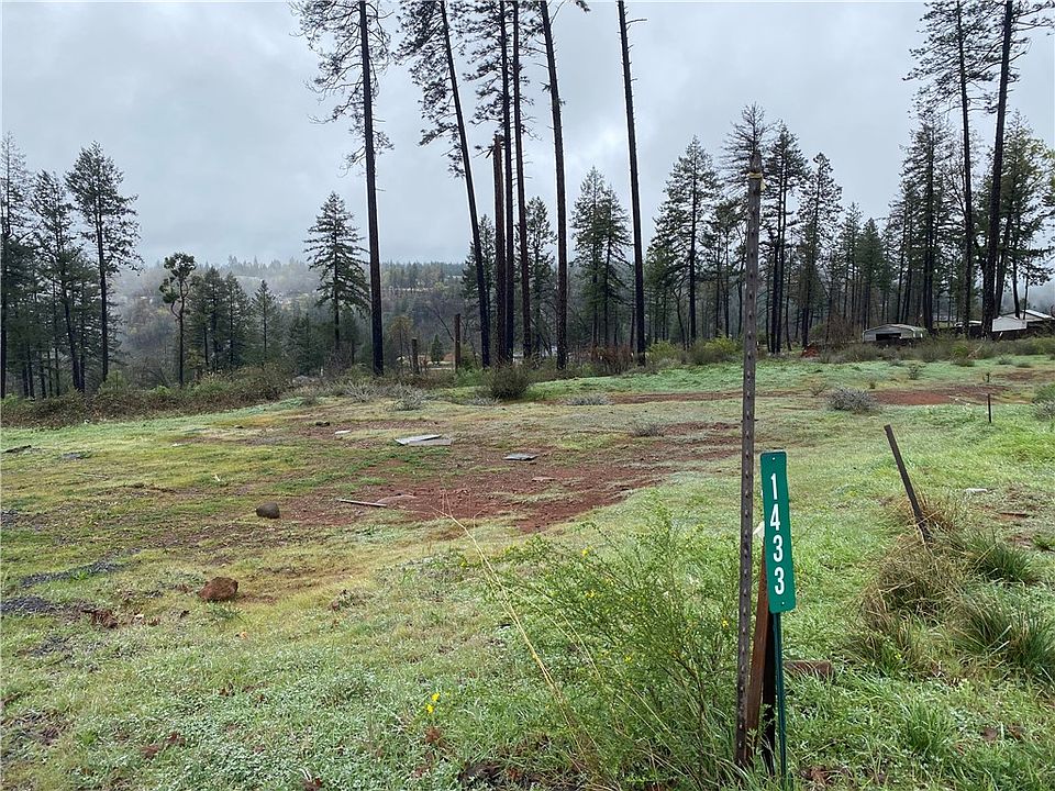 1st image of 1433 Coldren Rd Lot 30