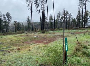 1433 Coldren Rd Lot 30, Paradise, CA 95969