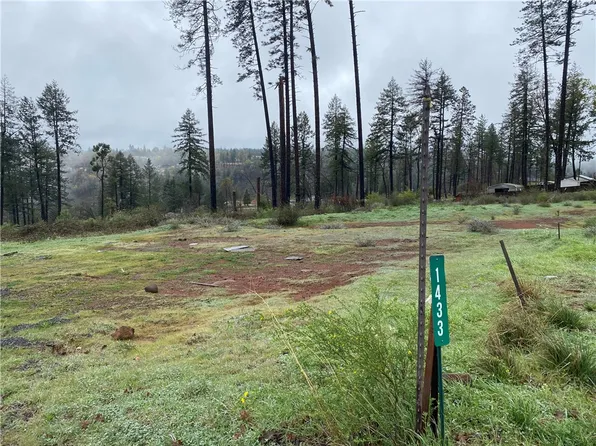 1433 Coldren Rd Lot 30, Paradise, CA 95969