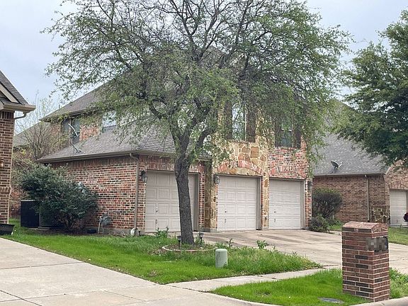 3rd image of 6964 Clipper Dr