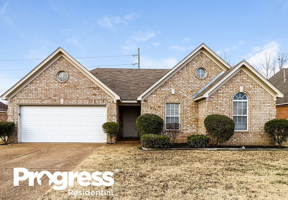 1st image of 10566 Wyckford Dr